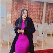 Un poste dans la publication de Google je suis demande de travailler comme un professeur d'arabe